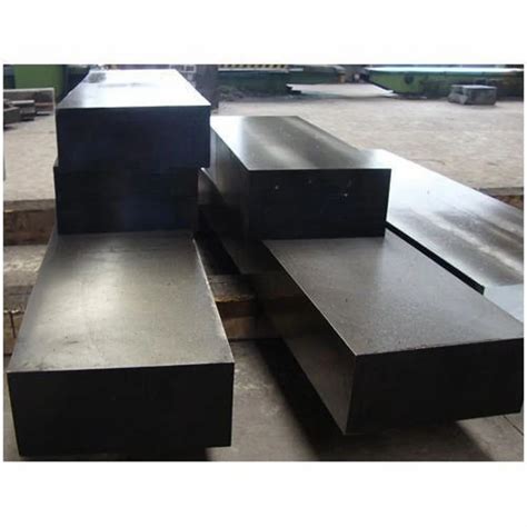 cast iron sheet metal|cast iron flat bar stock.